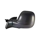 Citroen Berlingo Kapi Aynasi Sol (2008-2019) 1.6 Hdı 1608177580