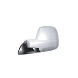 Citroen Berlingo Kapi Aynasi Sol (2015-2019) 1.6 Hdı 1608177880