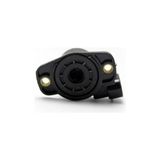 Citroen Berlingo Potansiyometre (1996-2002) 1.4 7701204055