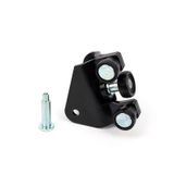 Citroen Berlingo Sürgülü Kapi Makarasi Alt Sag 9033.Z0 295602723