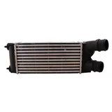 Citroen Berlingo Turbo Radyatörü / İnterkol (2008-2014) 0384L9 423301 1.6 Hdı