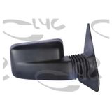 Cıtroen Bx Mekanik Ayna 82/94 Sağ 95619649 (Oem No: 95619649)