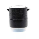 Citroen C-4-5-6 Park Sensoru Orjinal Psa,963821577