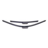 Citroen C-Elysee 2012-2022 On Cam Silecek Silgec Takimi 60X40cm
