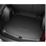 Citroen C-elysee 2012 Sonrası 3D Havuzlu Üniversal Oto Paspas