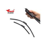 Citroen C-Elysee İnwells Muz Silecek Takımı 2012-2021