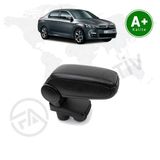 Citroen C-elysee Kol Dayama Kolçak 2012 Model Ve Sonrası