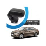 Citroen C-Elysee Kol Dayama Kolçak Vidasız Niken