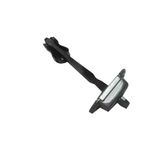 Citroen C1 2014-2016 Arka Kapı Durdurucusu Sağ - Sol Aynı (Adet) Gergisi) (Oem No:b000873380)