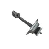 Citroen C1 2014-2016 Ön Kapı Durdurucusu Sağ/Sol Aynı (Adet) (Kapı Gergisi) (Oem No:B000873280)