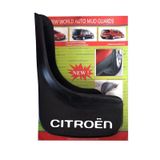 Citröen C1 4lü Paçalık, Çamurluk, Tozluk Cıt1ux001