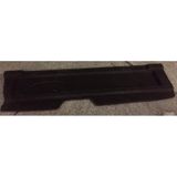 Citroen C1 Pandizot Bagaj Rafi 2007-2013 458544111
