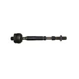 Citroen C1 Rot Kolu (2006-2014) 1.0, 1.4 400133