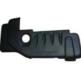 Citroen C2 1.4 Dizel (1.4 Hdı) Motor Ust Kapagi 013742