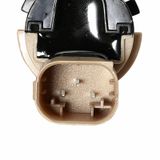 CITROEN C2 2003 - 2016 PARK SENSÖRÜ 1687921A / 659095
