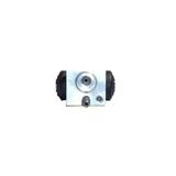 Citroen C2 Arka Fren Merkezi (2003-2009) 1.4 4402E6