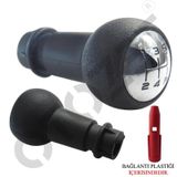 Citroen C2 C3 C3 C4 C5 Berlingo Vites Topuzu Agir Tip 2403Cn 500019235
