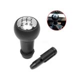 Citroen C2 / C3 / C4 / C5 / Berlingo Vites Topuzu 2403Cn 522505493