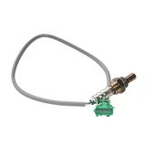 Citroen C2 Oksijen Sensörü (2003-2009) 1.6 1628Hn