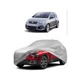 Citroen C2 Uyumlu Miflonlu Oto Branda Premium Kalite Araba Brandası