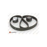 Citroen C3 1.4 Benzinli 88HP Triger Seti 2003-2009 Eurorepar