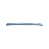 Citroen C3 2003-2005 Arka Tampon Bandı Gri Tyg (Oem No: 7452V5) - Sağ