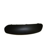 Cıtroen C3- 2006-2009 Ön Tampon Bandı Sağ Siyah Tyg Oem No: 7452hh