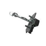 Citroen C3 2010-2013 Ön Kapı Durdurucusu Sağ - Sol Aynı (Adet) Gergisi) (Oem No:9181h1)