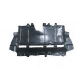 Cıtroen C3- 2010-2016 Karter Muhafaza Plastiği Orta Oem No: 9676824680