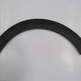 Cıtroen C3- 2016-2020 Ön Çamurluk Ağzı Plastiği Sağ Dodik Plastiği Siyah Oem No: 9812088580