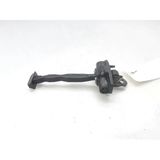 Citroen C3 2017-21 Aircross Arka Kapı Durdurucusu Sağ - Sol Aynı (Adet) Gergisi) (Oem No: Yq00232680)