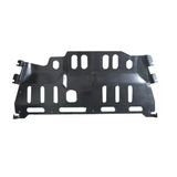 Citroen C3 2021-24 Aircross Karter Muhafaza Sacı (Metal) (Oem No: 3648662)