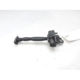 Cıtroen C3 Aırcross- 17/21; Arka Kapı Durdurucusu Sağ/Sol Aynı (Adet) (Kapı Gergisi) (Oem No: Yq0023