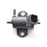 Citroen C3 Egr Vanası