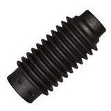 Citroen C3 Ön Amortisör Koruğu (2002-2010) 1.4, 1.4 Hdı, 1.6 Hdı, 1.6 Vtı 525431