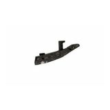CITROEN C3 ÖN TAMPON BRAKETİ SOL 2002-2005 7416S9