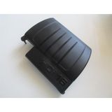 Cıtroen C3- Pıcasso- 09/13 Motor Üst Kapağı 1.6 Hdı
