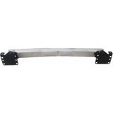 Citroen C4- 11/16 ÖN TAMPON DEMİRİ ALÜMİNYUM