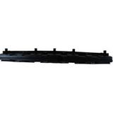 Citroen C4- 11/16 ÖN TAMPON ŞOK EMİCİ