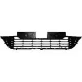 Citroen C4 2004-2009 Tampon Panjuru Orta (Oem No: 7414Jp)