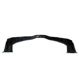 Cıtroen C4- 2004-2011 Ön Tampon Alt Takviye Plastiği Şok Emici Tw Oem No: 7414.Jy