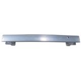 Cıtroen C4- 2004-2011 Ön Tampon Demiri Alüminyum Oem No: 7106c5