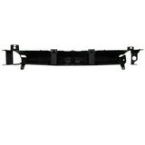 Citroen C4 2004-2011 Ön Tampon Üst Takviye Plastiği (Tw) (Oem No:7414Hy)