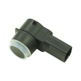 CITROEN C4 2004 - 2011 PARK SENSÖRÜ 6590A5 / 6590F4