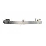 Citroen C4 (2004 Yılında Çıkan Kasa) Ön Tampon Braketi Set (Oem No: 741679)