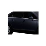 Citroen C4 2005 2010 Cam Çıtası
