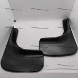 Citröen C4 2005-2010 Model 2li Paçalık, Çamurluk, Tozluk Cıt0uz006