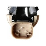 CITROEN C4 2006 - 2011 PARK SENSÖRÜ 1687921A / 659095