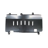 Citroen C4 2014-17 Cactus - Karter Muhafaza Sacı (Metal) (Oem No: 1646-6940)