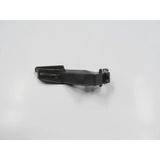 Citroen C4 2014-17 Cactus - Ön Tampon Tutucu Sağ (Oem No: 9813735980)